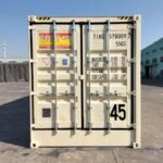 45HC-SO-DD-Insulated-Container-1-optimized (1)