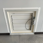 45HC-SO-DD-Insulated-Container-1.11