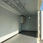 45HC-SO-DD-Insulated-Container-1.13-optimized-1