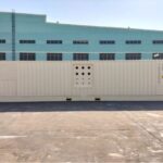 45HC-SO-DD-Insulated-Container-1.4-optimized