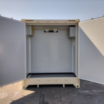 45HC-SO-DD-Insulated-Container-1.7