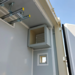 45HC-SO-DD-Insulated-Container-1.8