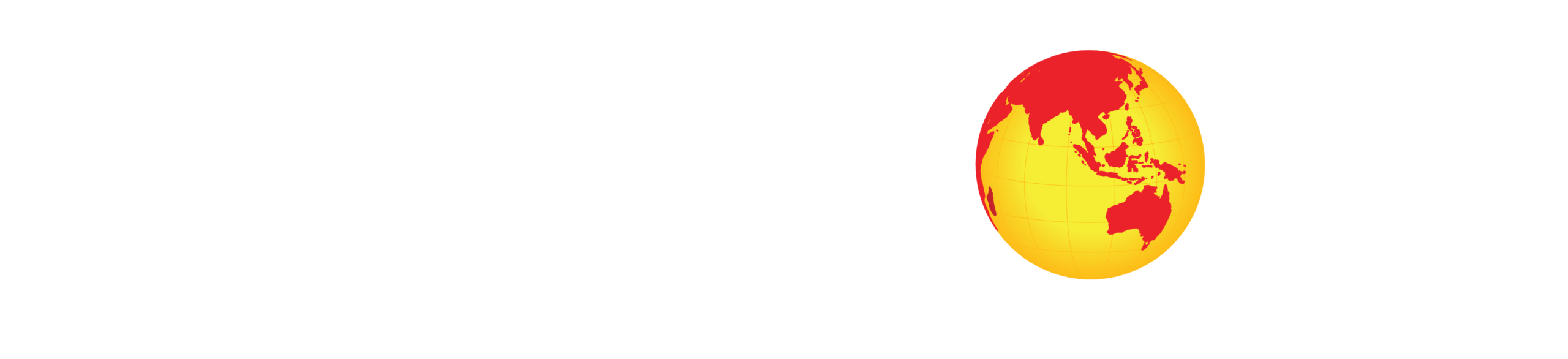 trade corp containers