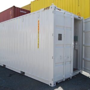 20ft Rigging Container For Sale