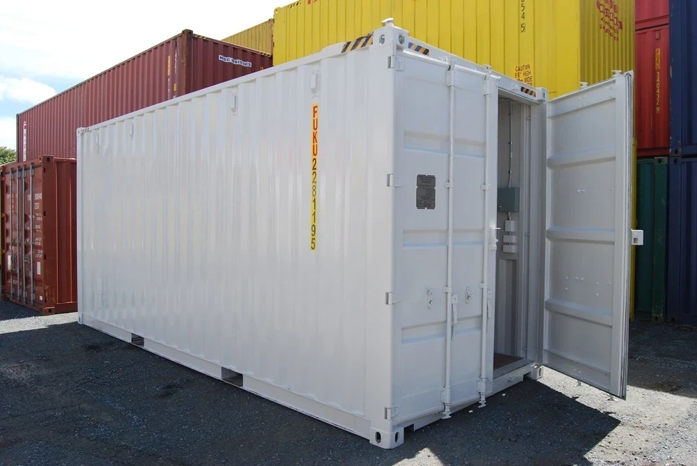 20ft Rigging Container For Sale