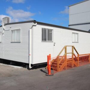 Multi-purpose Portable Buildings For Sale