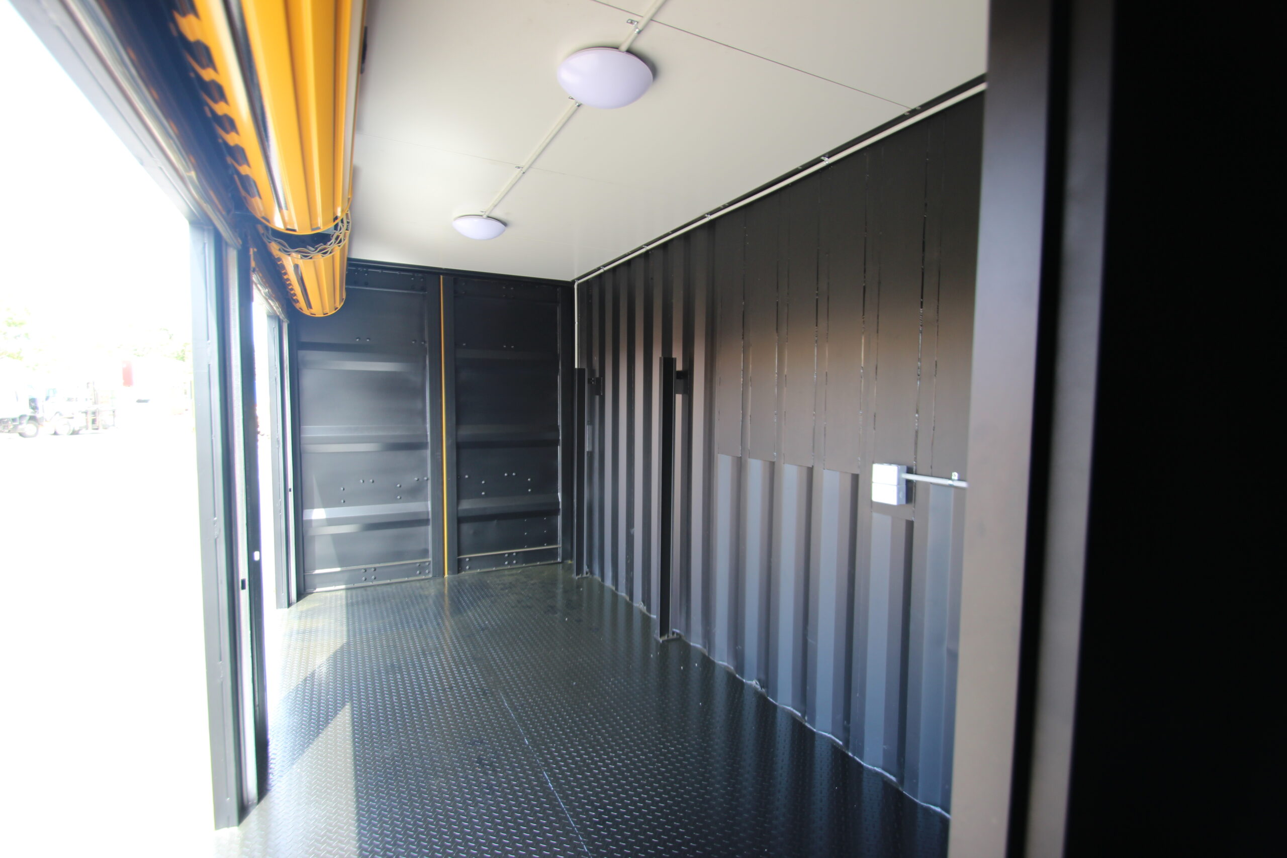 Trade Show Display Containers For Sale - Image 2